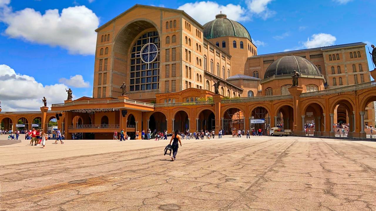 santuario-aparecida