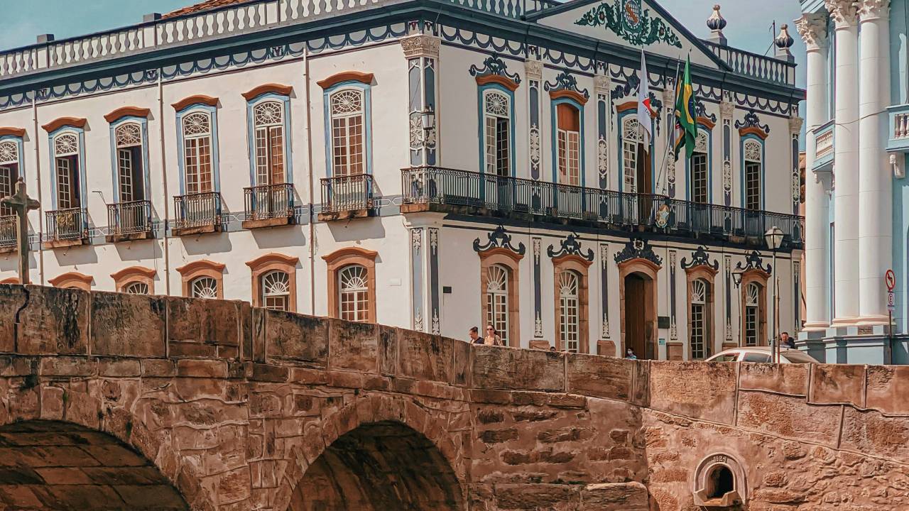 sao-joao-del-rei-mg