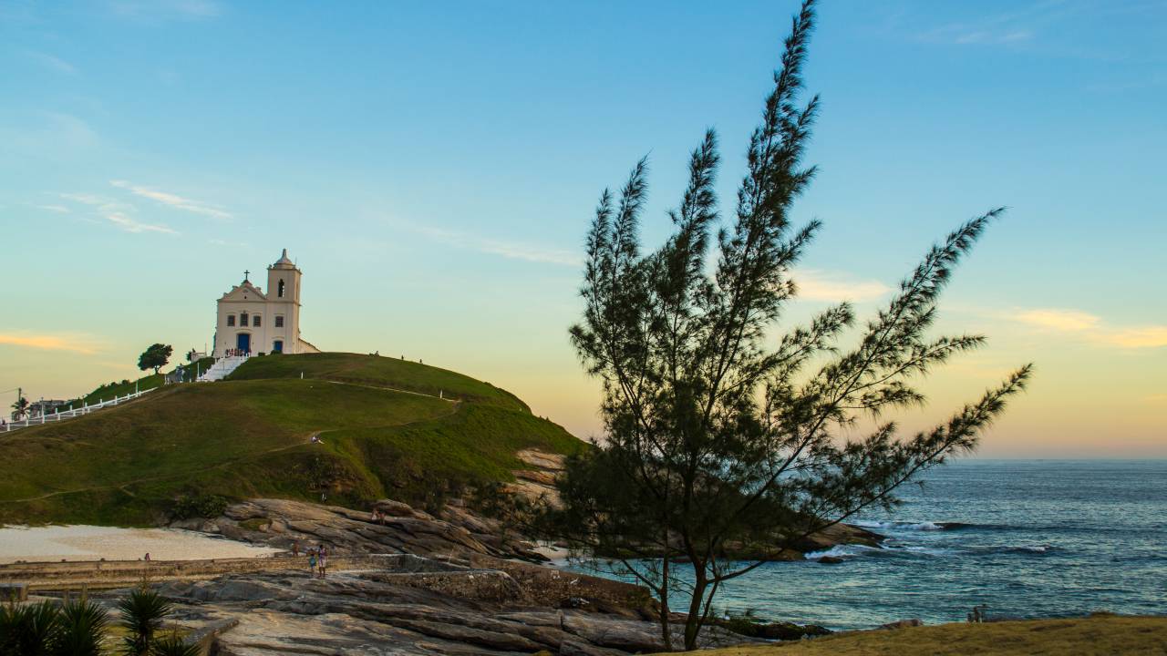 saquarema-igreja-nossa-senhora-nazareth