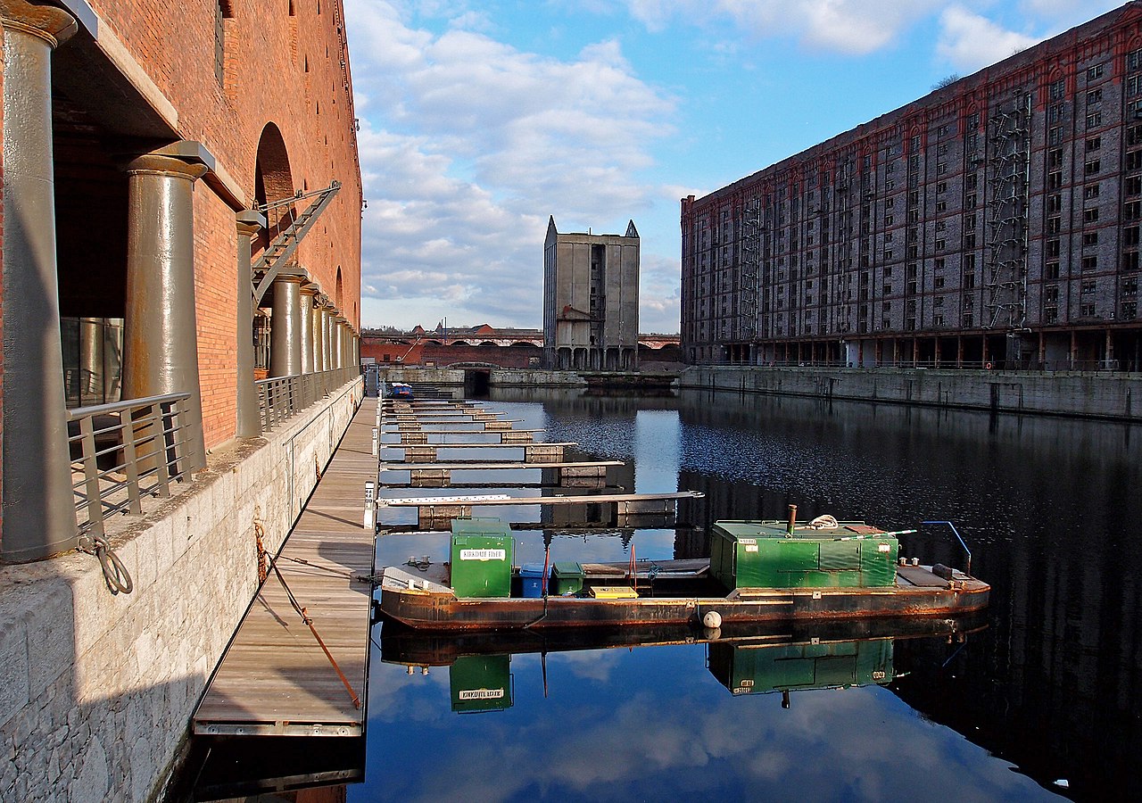 stanley-dock-liverpool