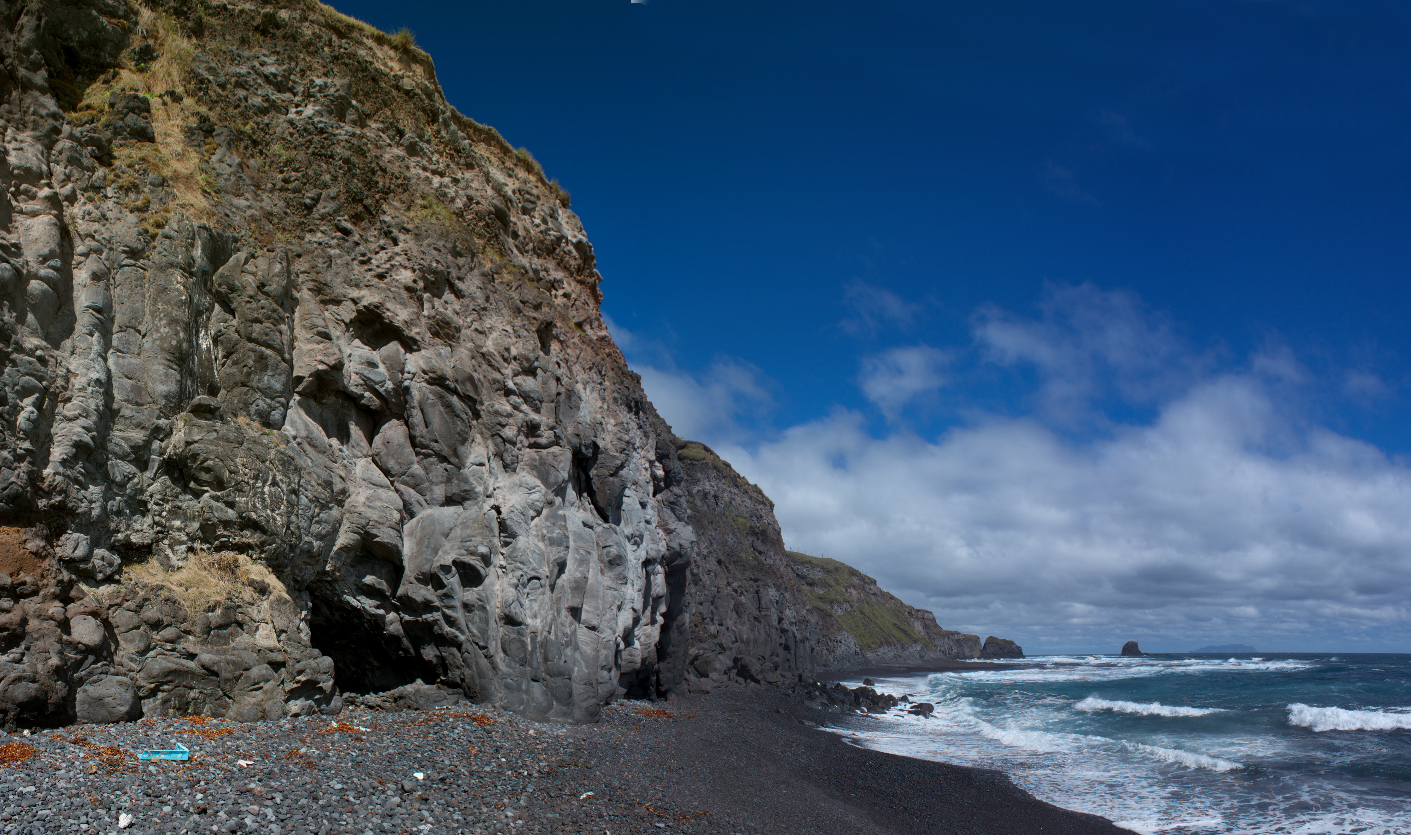 tristão-da-cunha-litoral