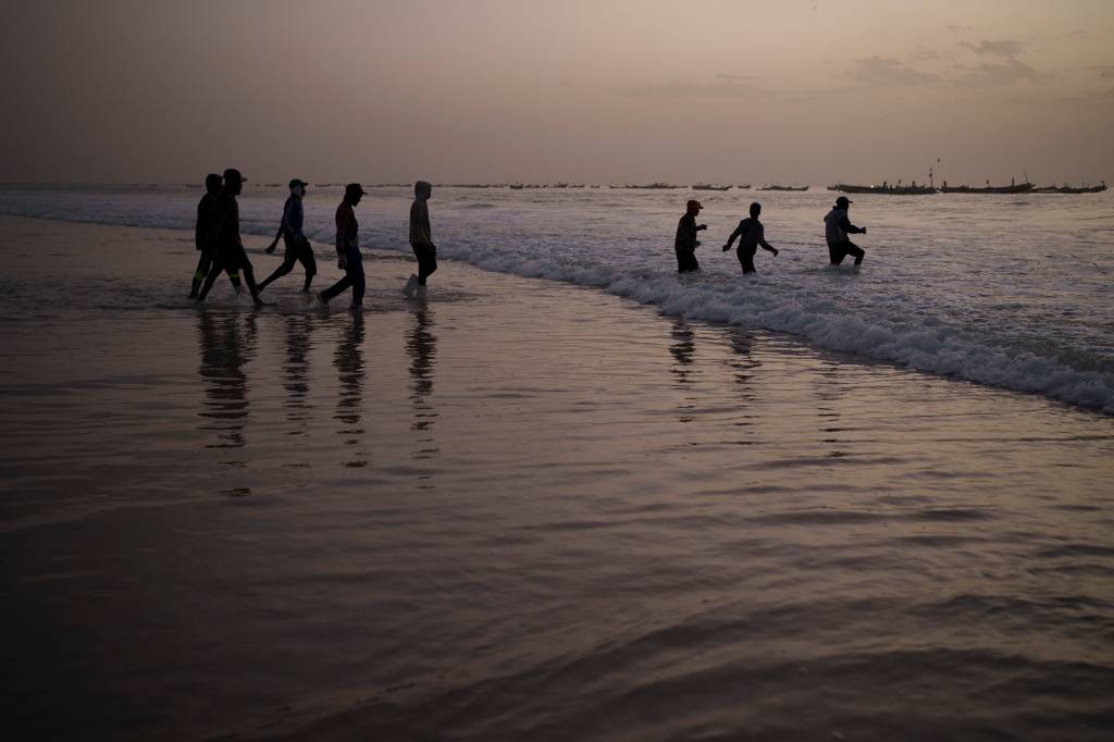 Felipe Dana and Renata Brito_Africa_Open Format__Associated Press