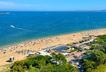 Apartamento em Punta del Este, Uruguai