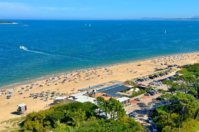 Apartamento em Punta del Este, Uruguai