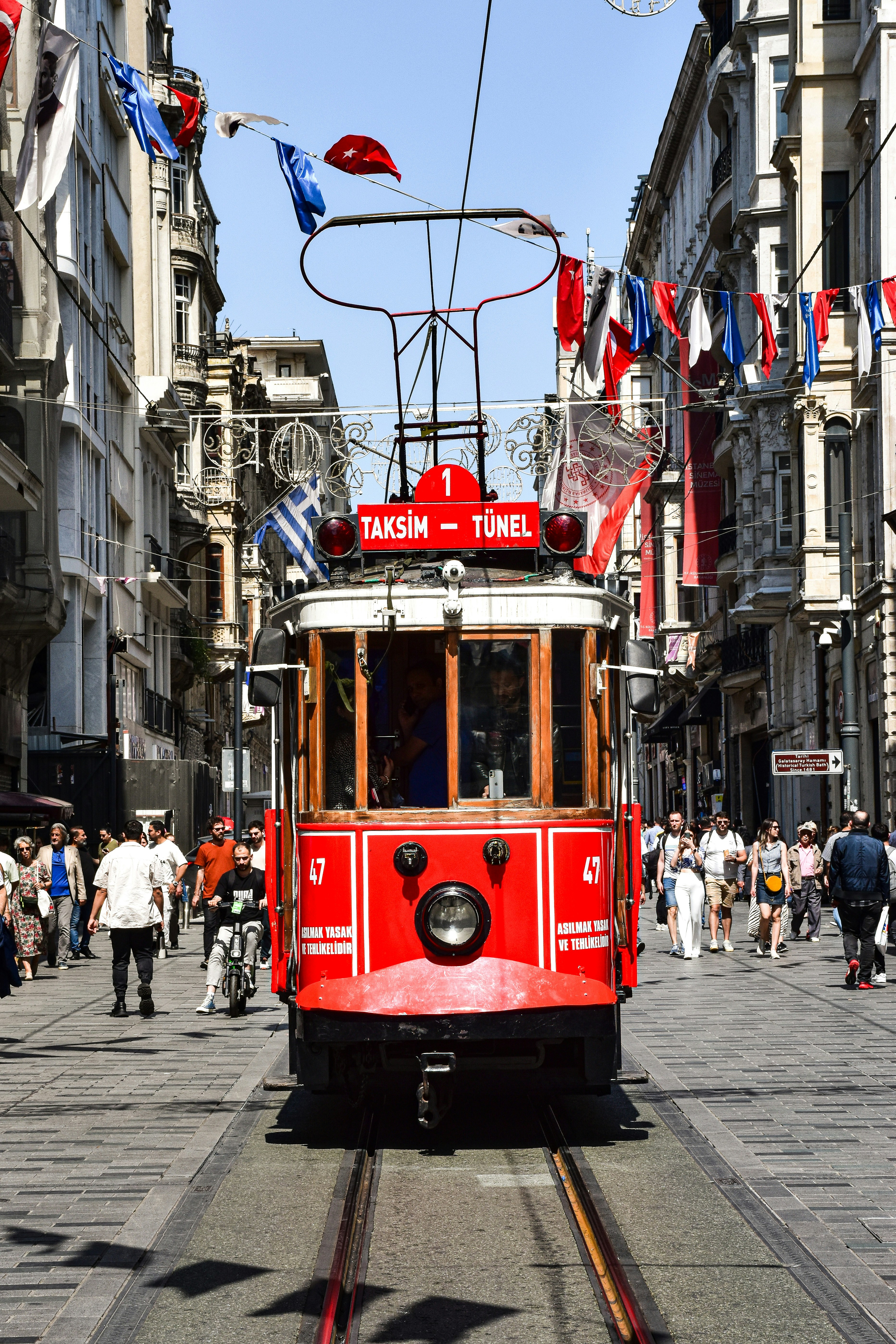 bondinho-istambul