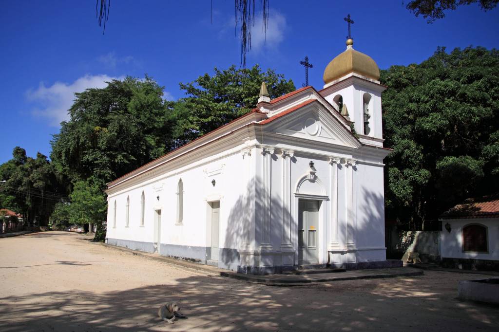 capela-sao-roque-paqueta