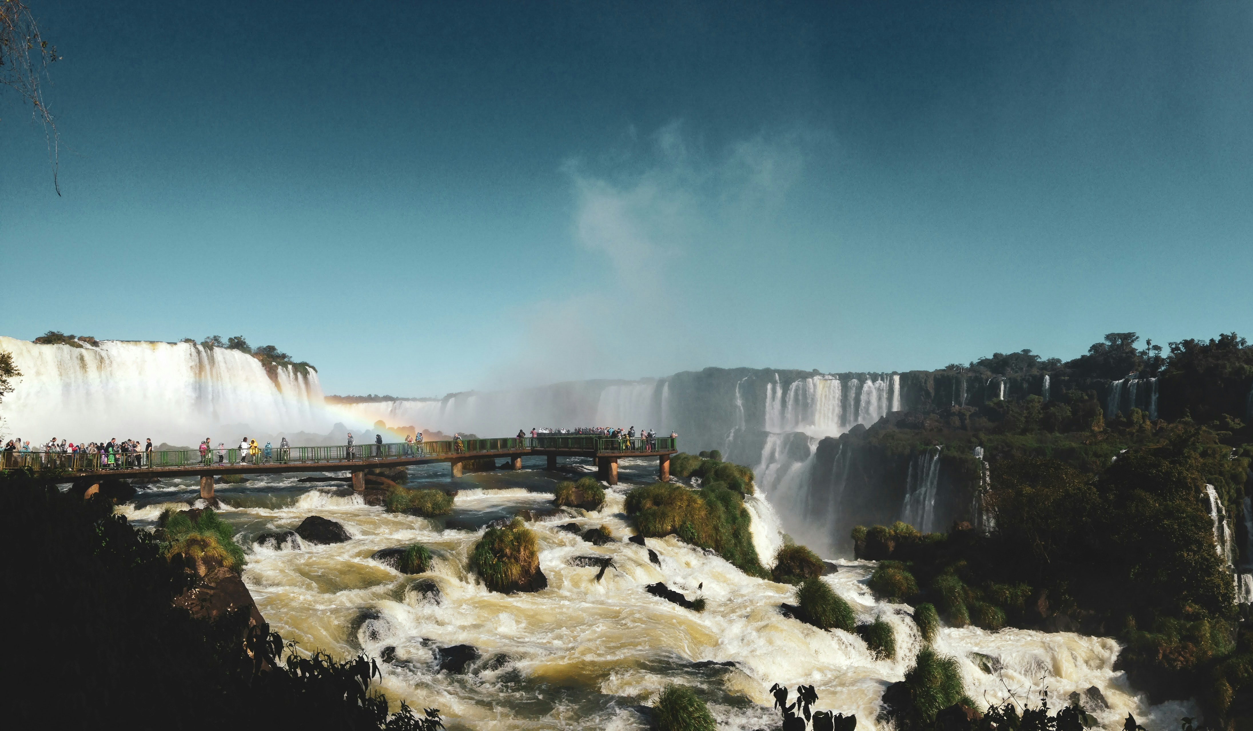 cataratas-foz-do-iguacu