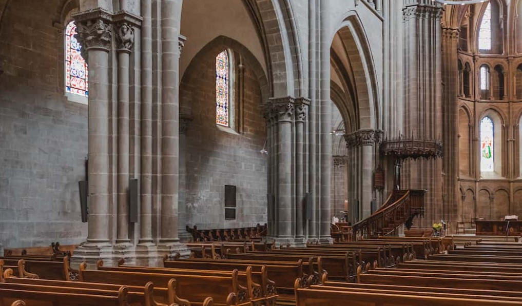 catedral-saint-pierre-genebra