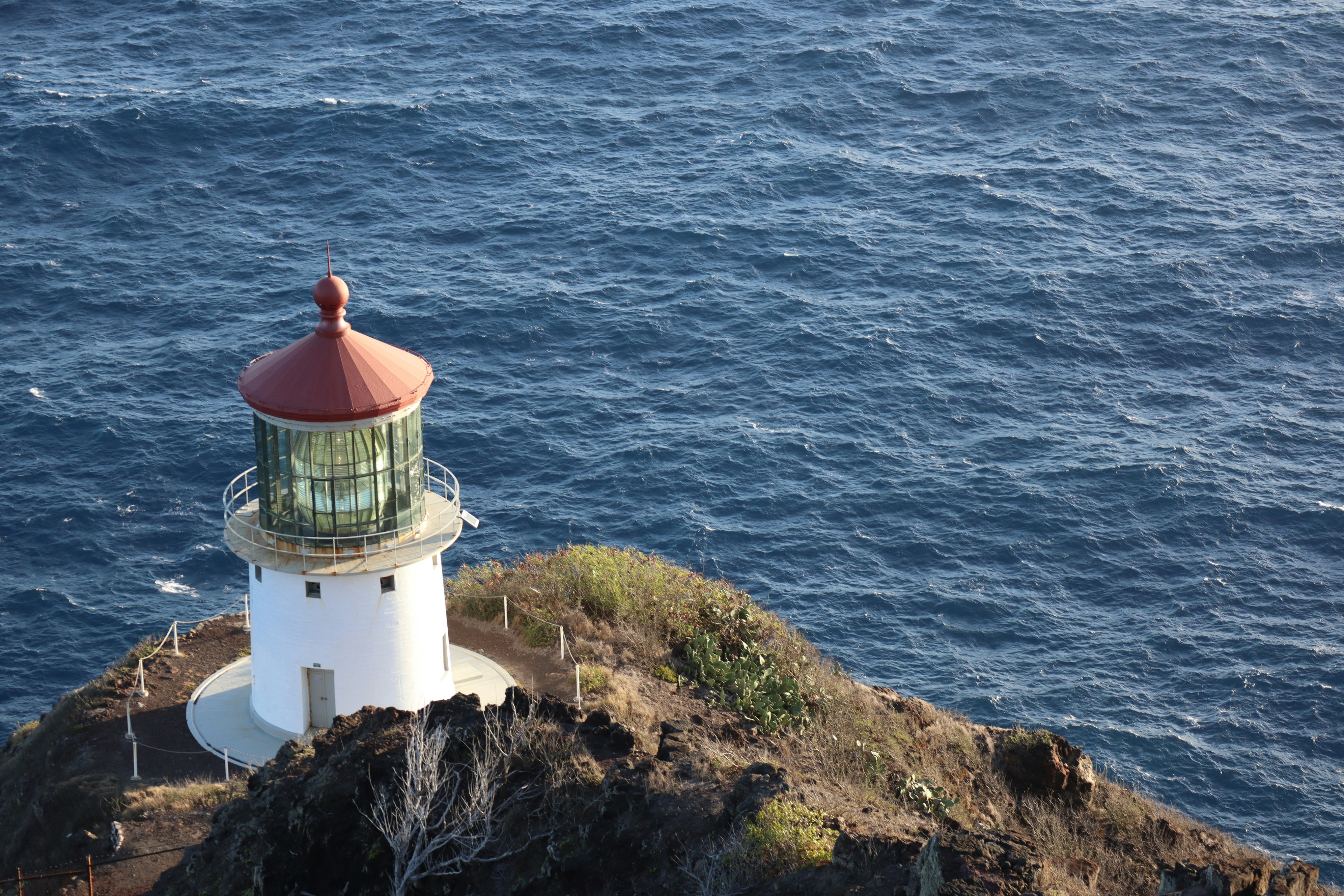 farol-de-makapuu-havai