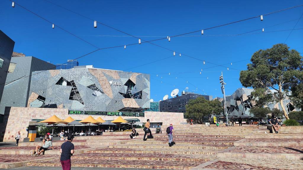 federation-square-melbourne