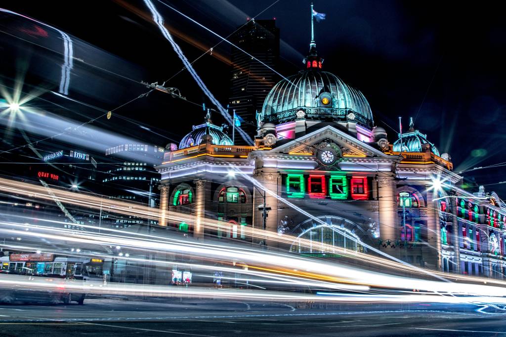 flinders-street-station-melbourne