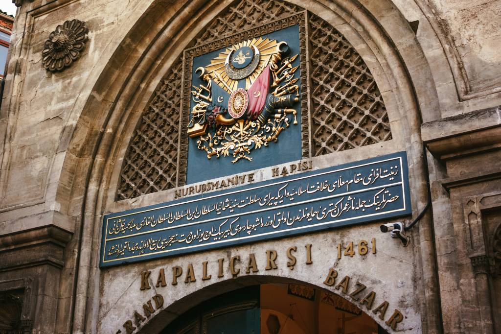 grand-bazaar-istambul