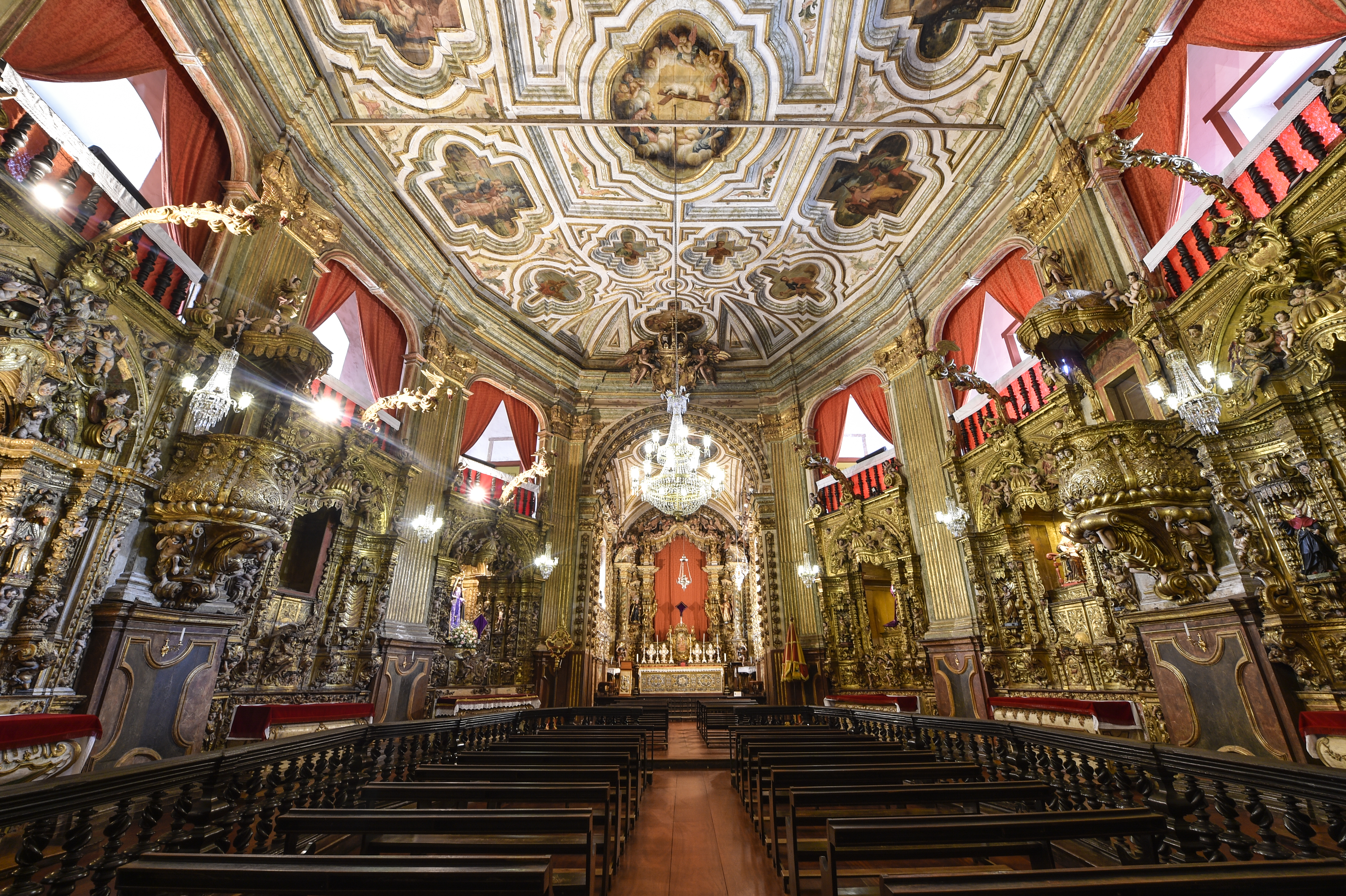 igreja-de-nossa-senhora-do-pilar-ouro-preto