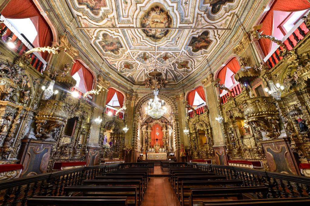 igreja-de-nossa-senhora-do-pilar-ouro-preto