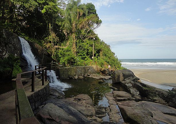 iporanga-guaruja