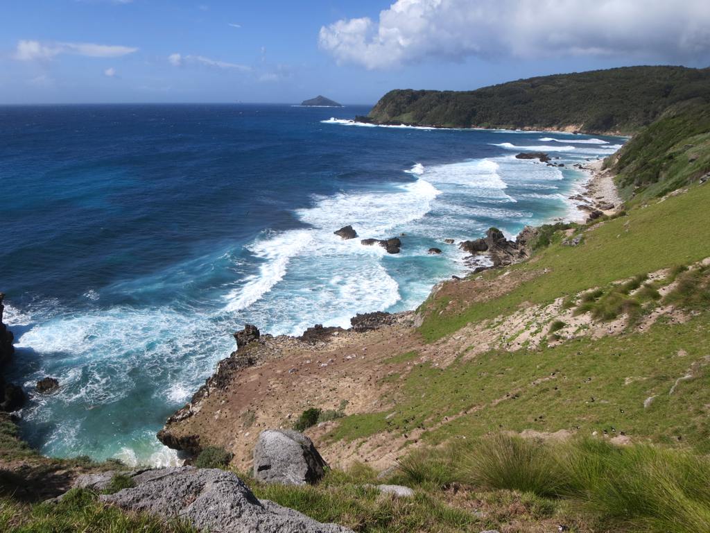 lord-howe-ilha