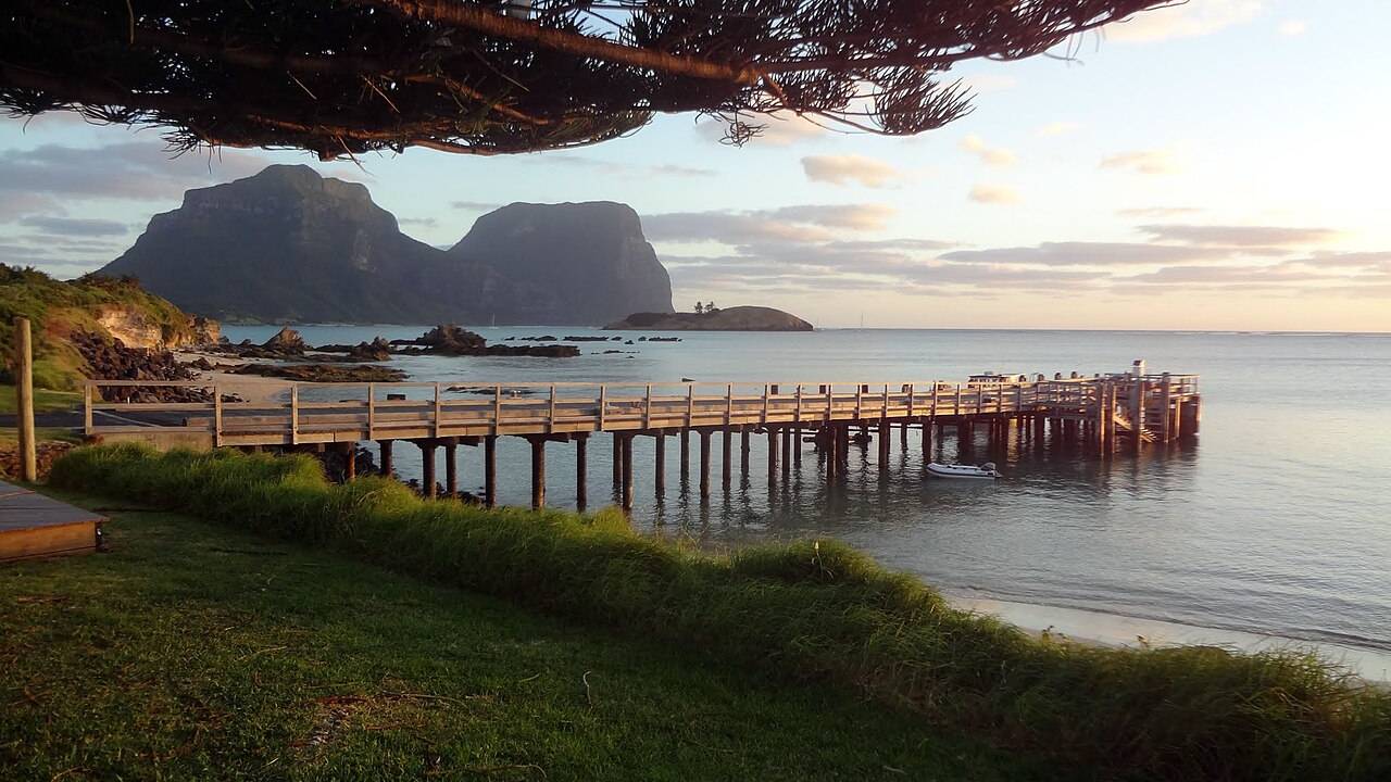 lord-howe