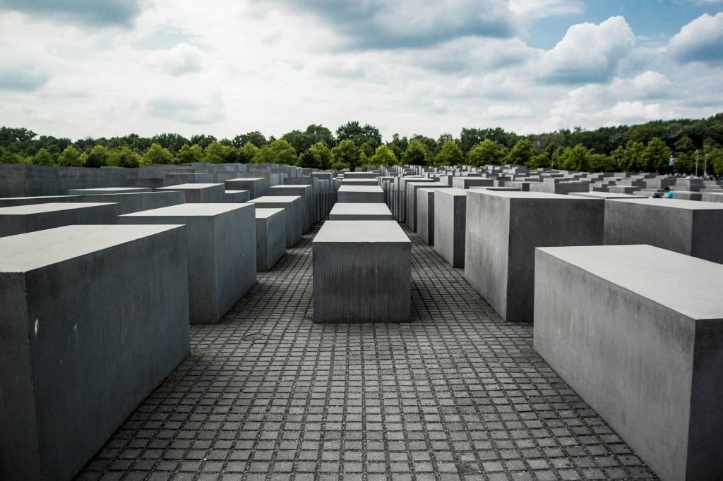 memorial-do-holocausto-berlim