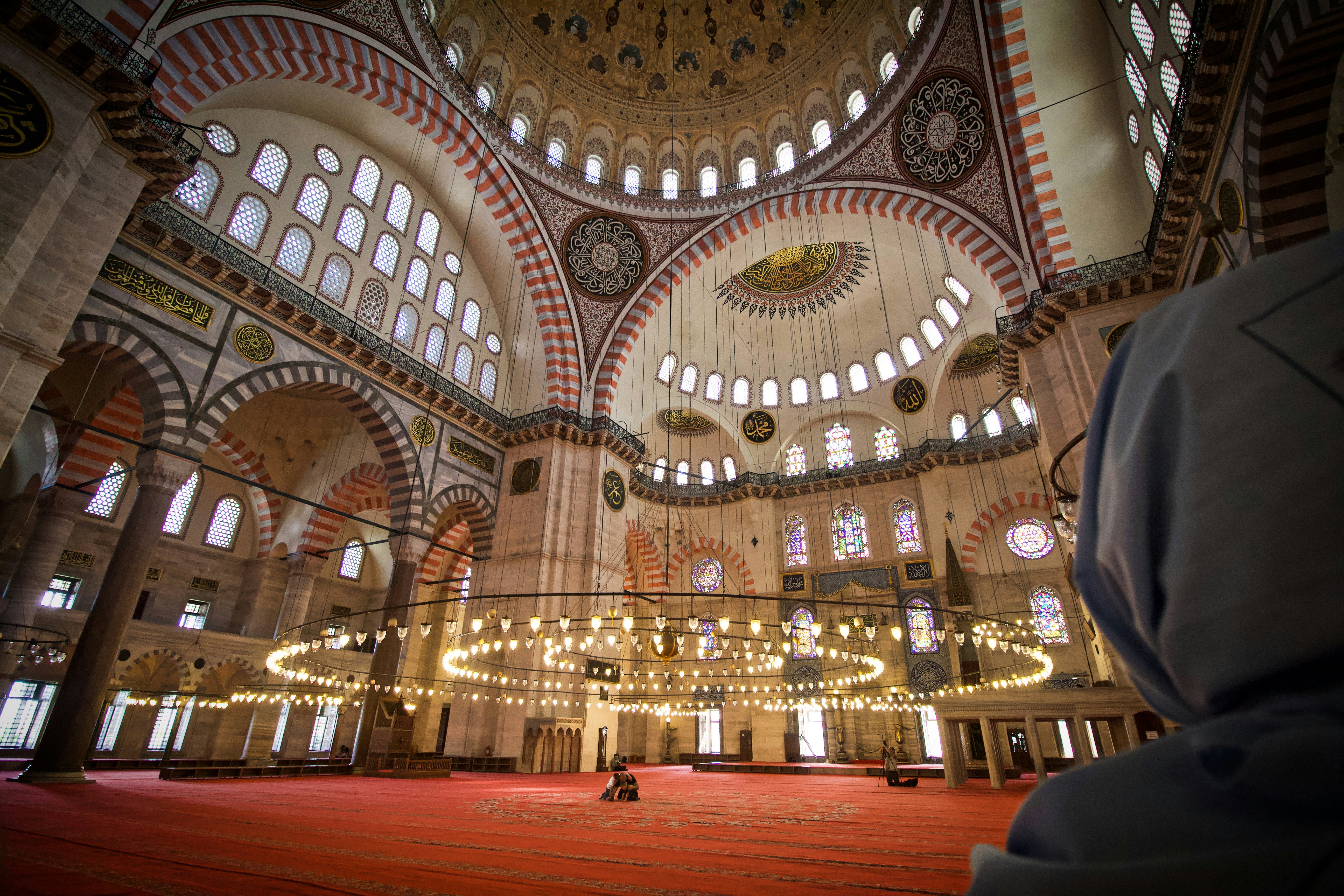 mesquita-azul-turquia