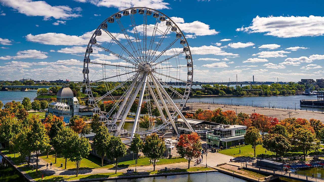 montreal-canada