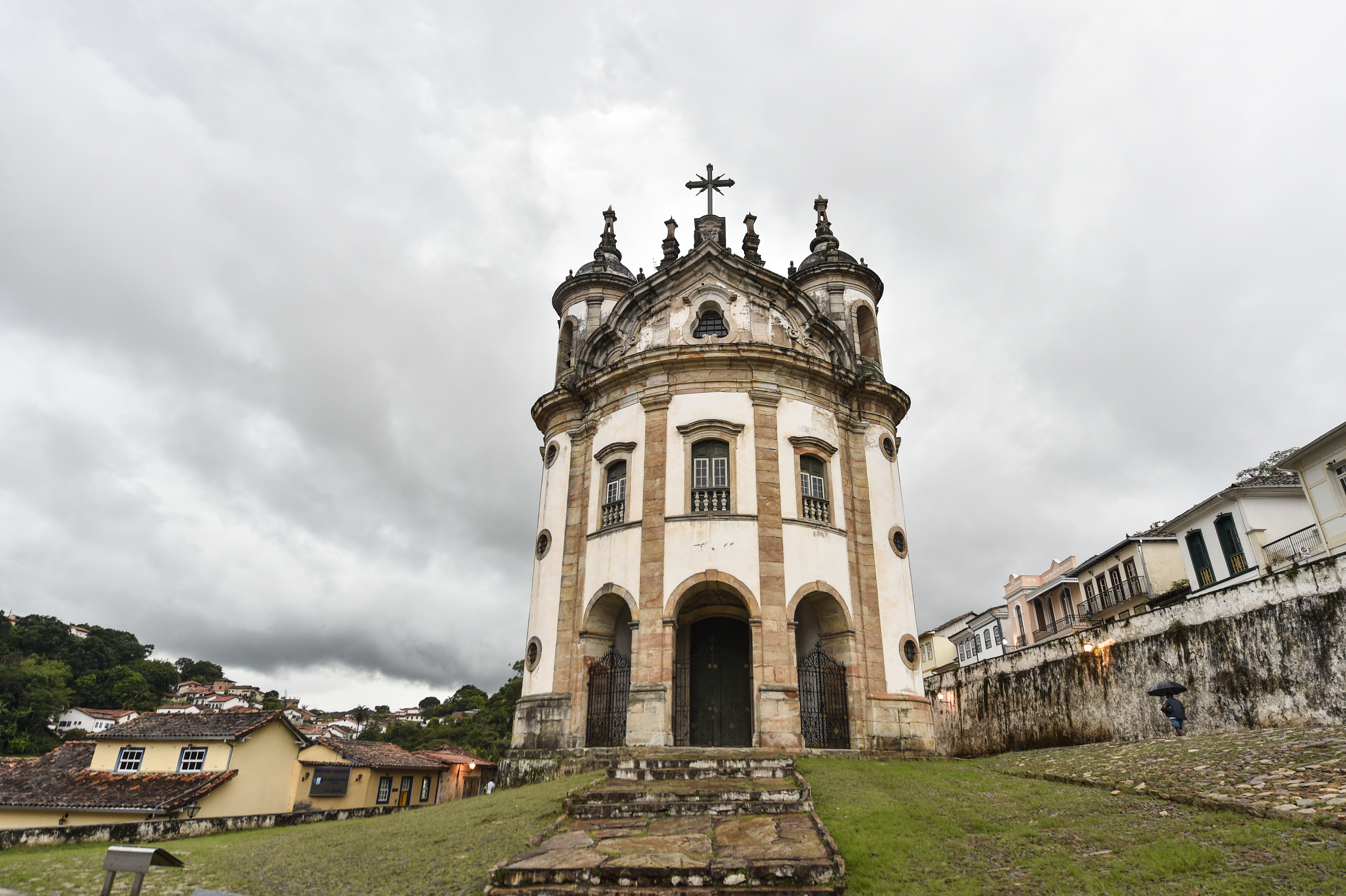 nossa-senhora-do-rosario-ouro-preto