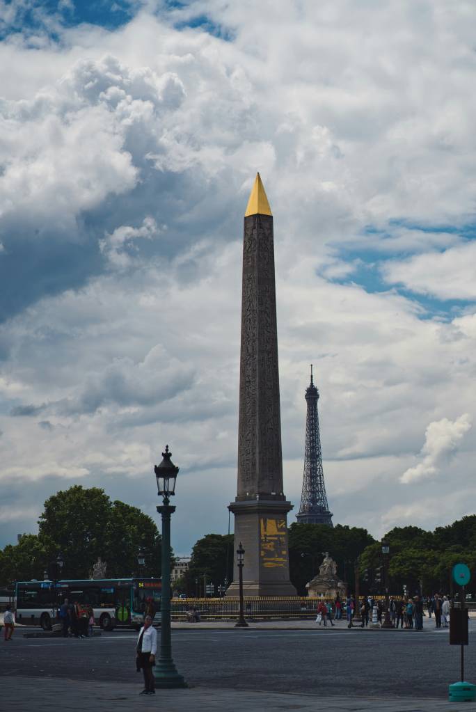 obelisco-paris