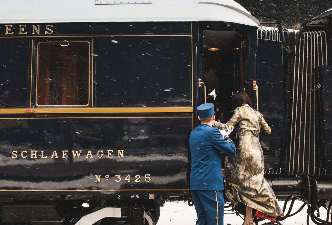 orient-express-vsoe
