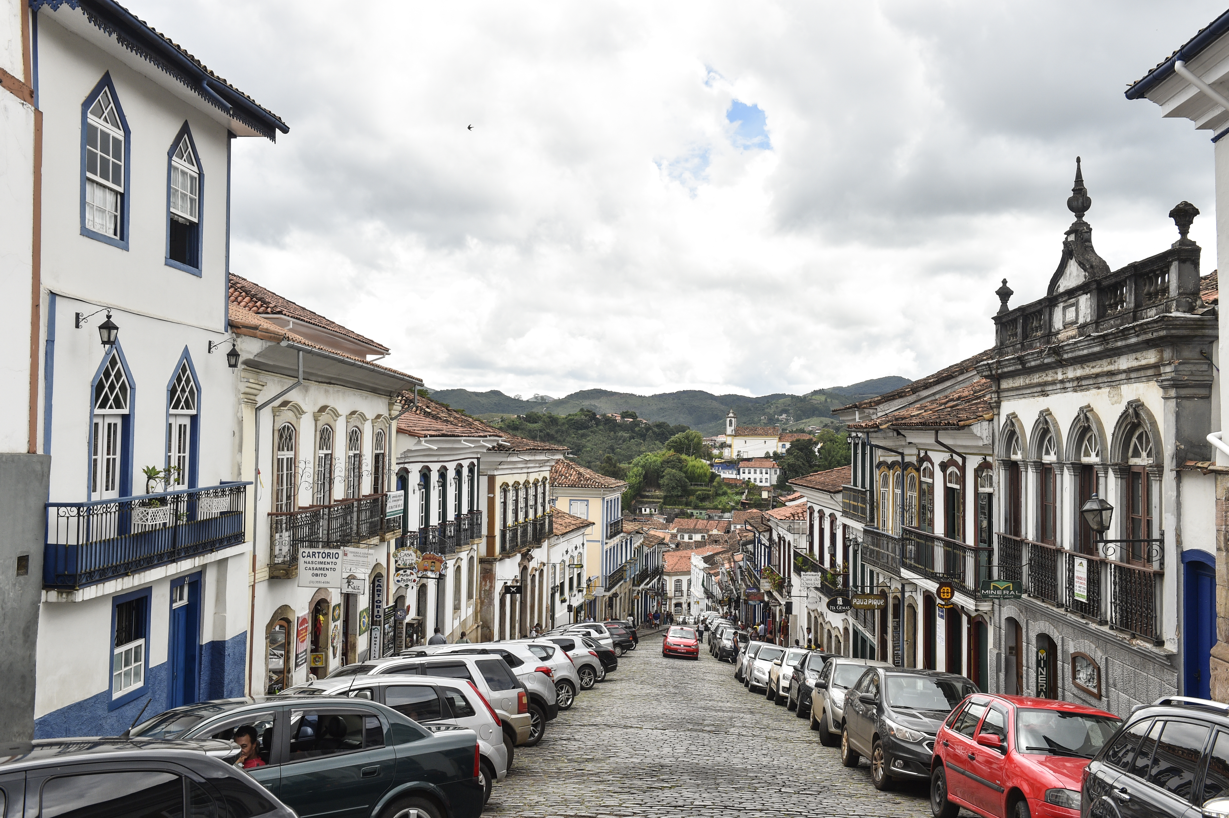 ouro-preto-minas-gerais