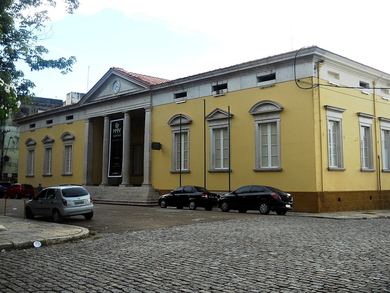 paco-da-liberdade-museu-da-cidade-manaus