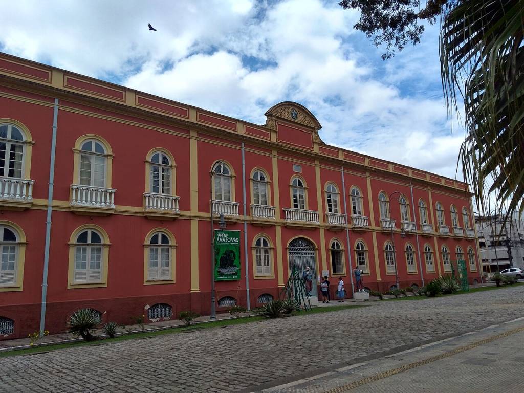 palacete-provincial-manaus