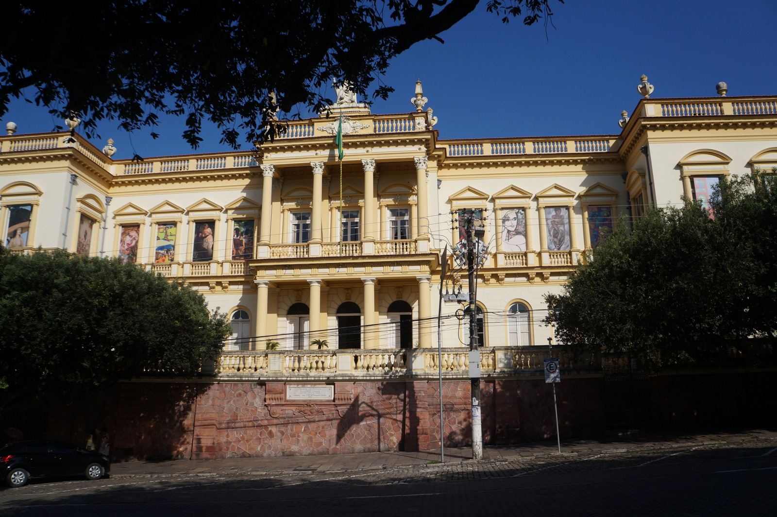 palacio-da-justica-manaus