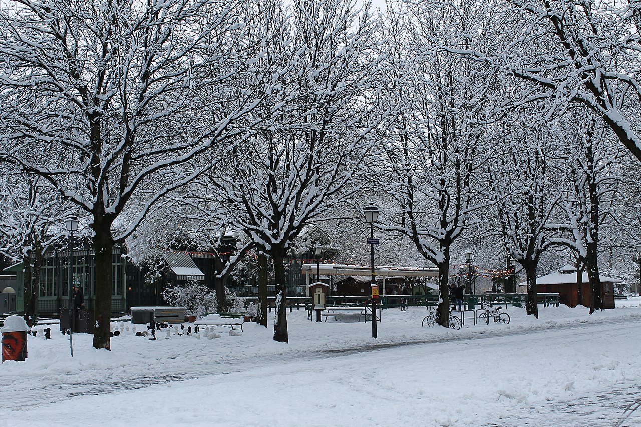 parc-des-bastions-genebra