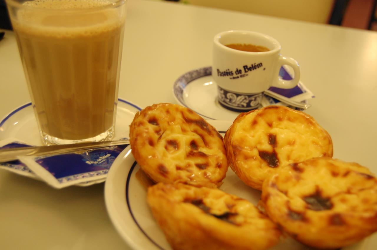 pasteis-de-belem