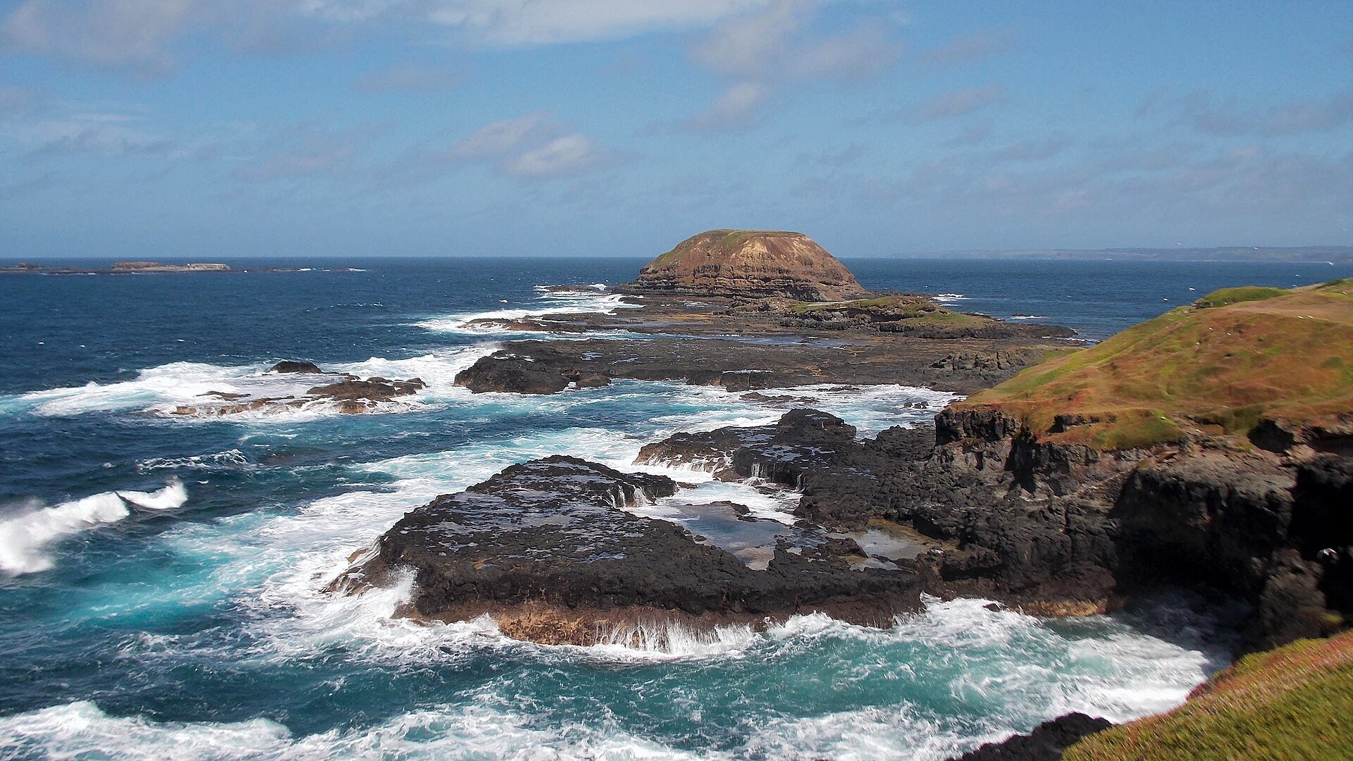 phillip-island-victoria-melbourne