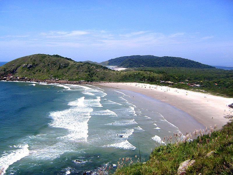 praia-de-fora-ilha-do-mel