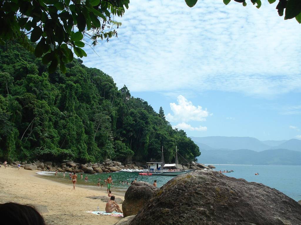 praia-do-cedro-ubatuba