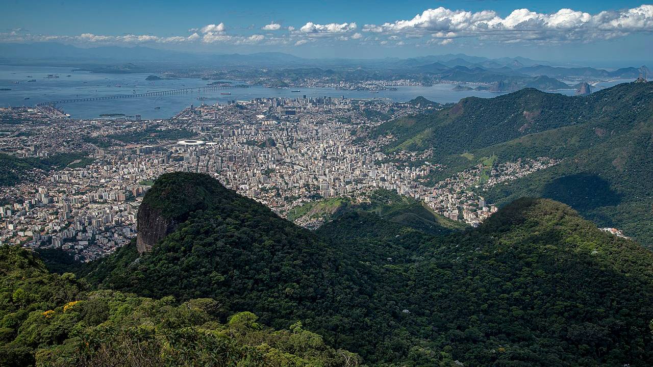 rio-de-janeiro-pico-da-tijuca