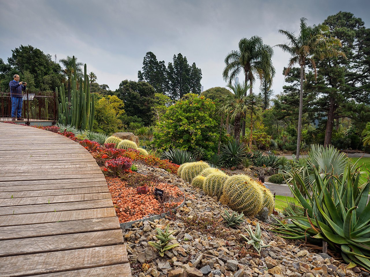 royal-botanic-gardens-melbourne