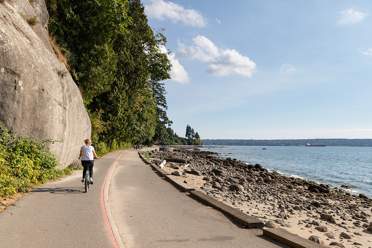 seawall-vancouver