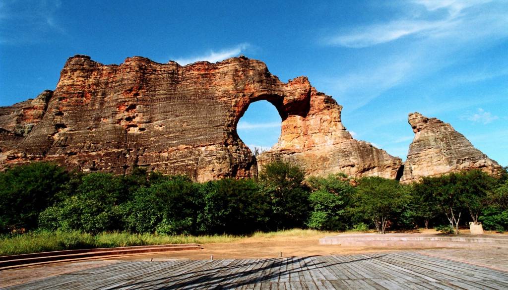 serra-da-capivara