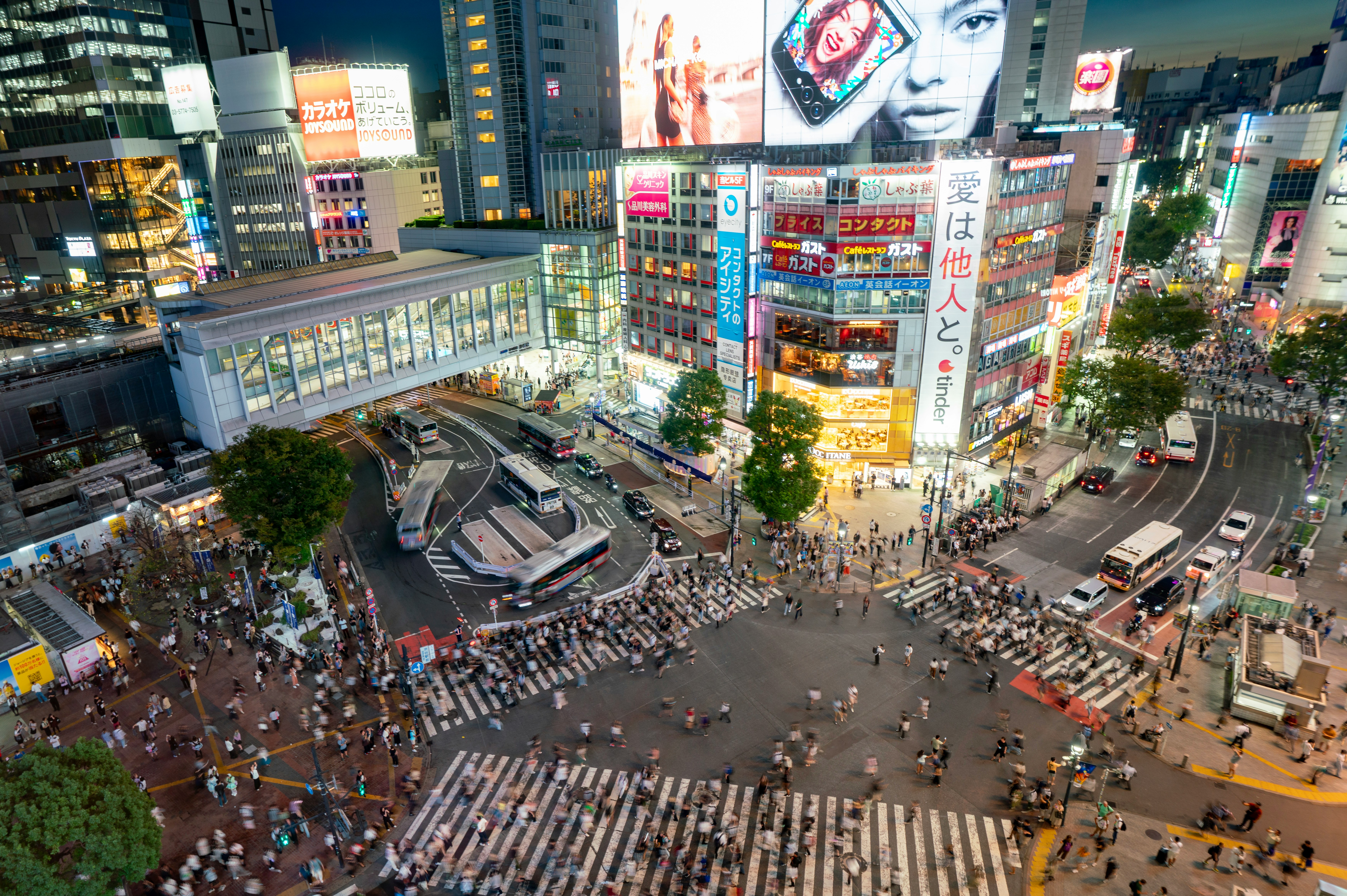 shibuya-crossing