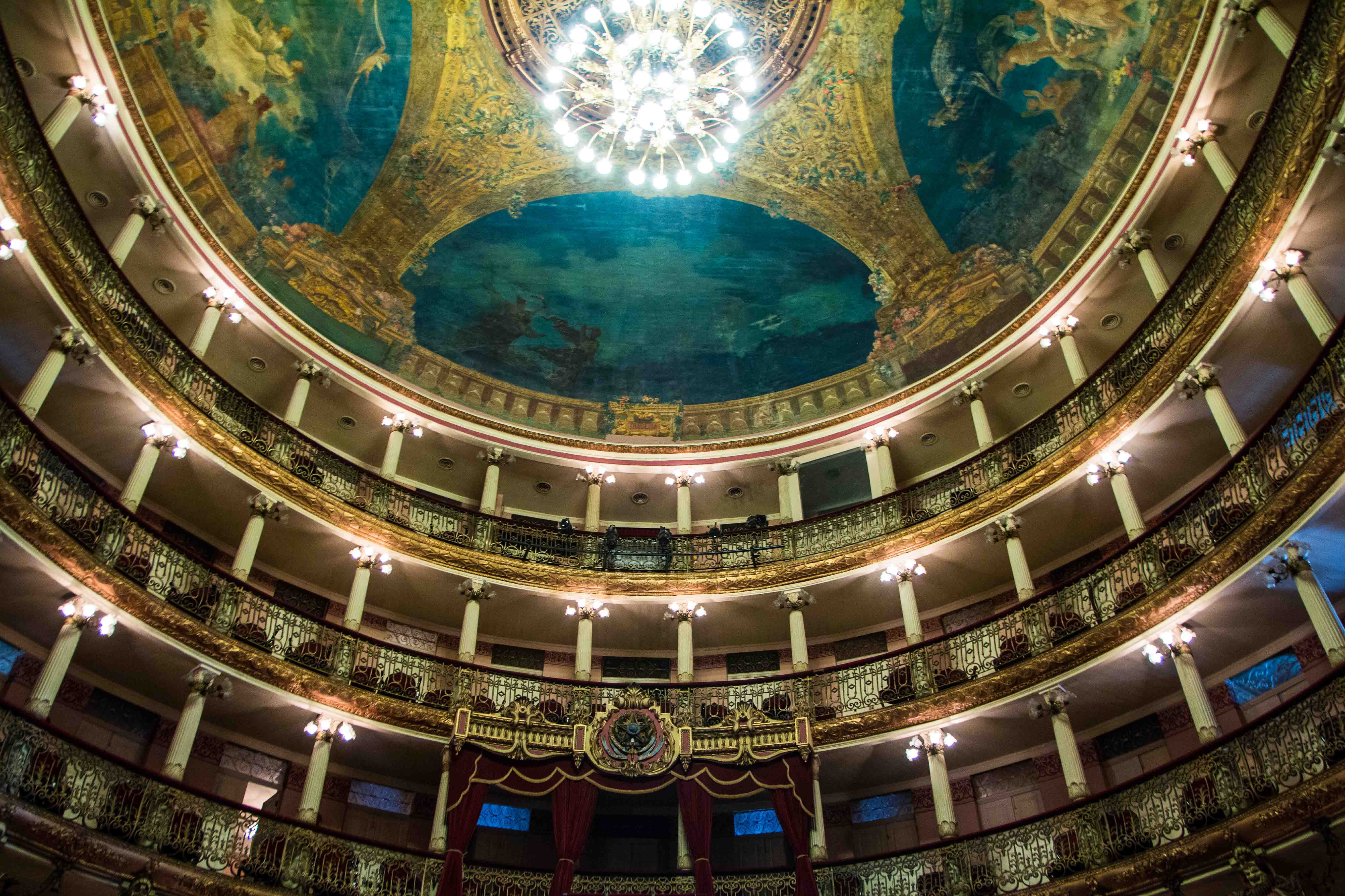 teatro-amazonas-manaus-interior