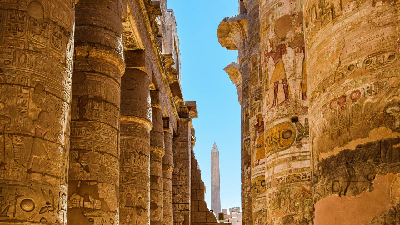 templo-luxor-egito