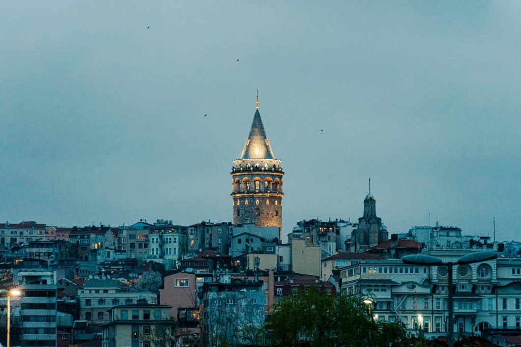 torre-galata-istambul