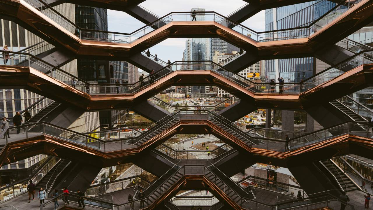 vessel-nova-york