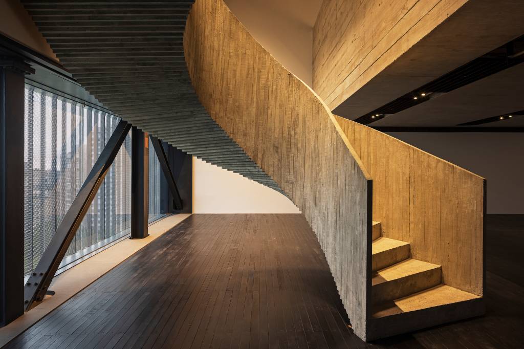 MASP, São Paulo, Brasil