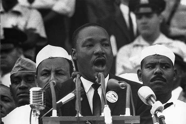 Martin_Luther_King_Jr.