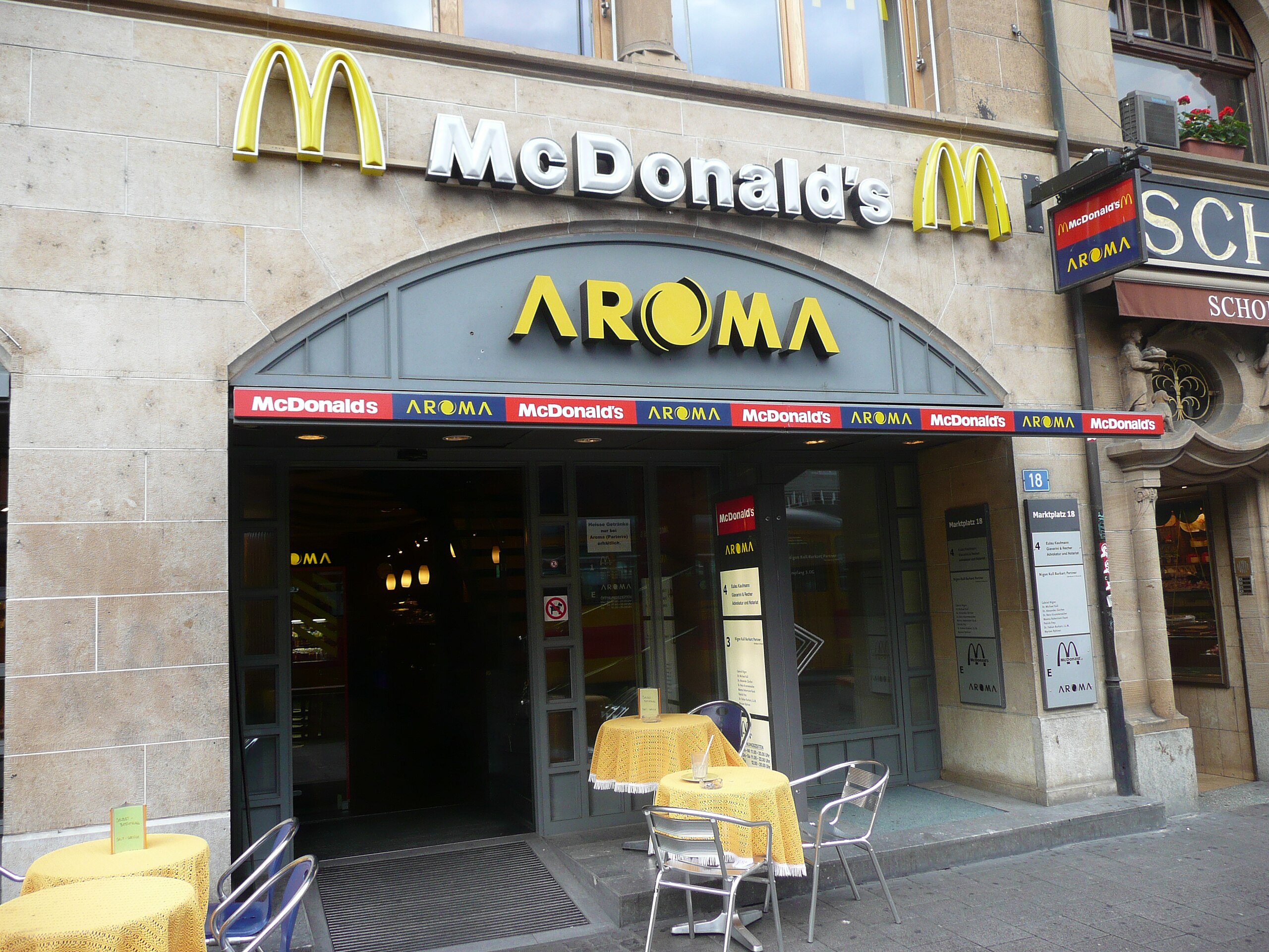 McDonalds_Switzerland