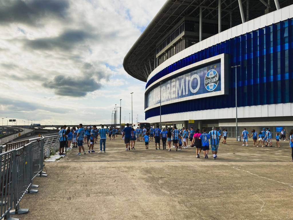 arena-do-gremio-porto-alegre-2