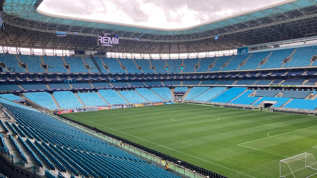arena-do-gremio-porto-alegre